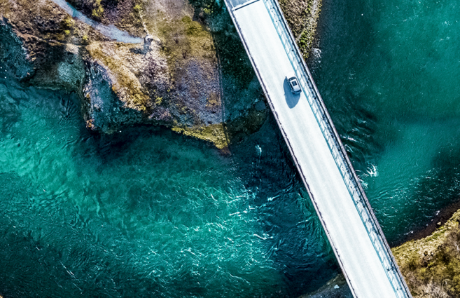 Jersey LLCs to strengthen US-Jersey connection