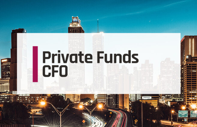 80% of CFOs forging ahead with 2024 fundraising plans, Aztec Group and PEI report finds