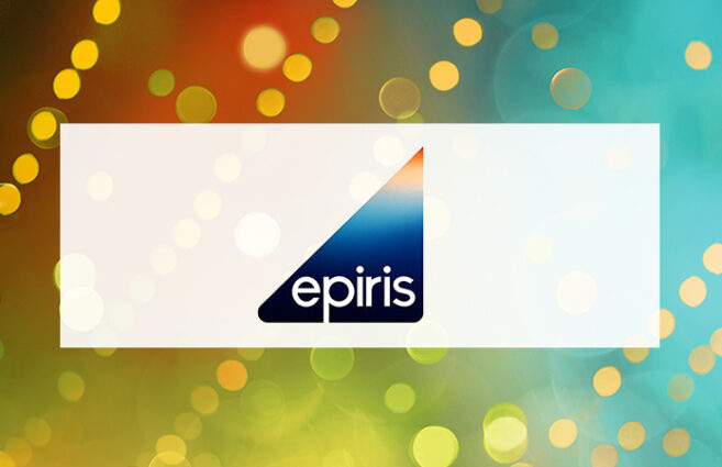 Aztec Group supports Epiris on launch of £1 billion buyout fund
