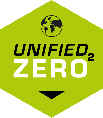 Unified to Zero