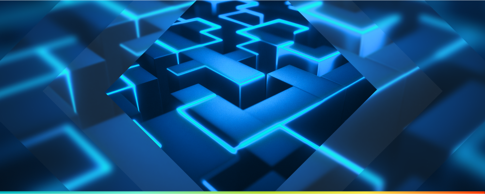 Navigating GP-led restructurings
