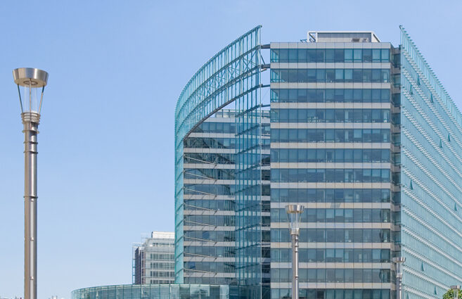 EU regulatory change webinar – what you need to know