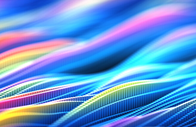 How private credit is evolving in a changing market