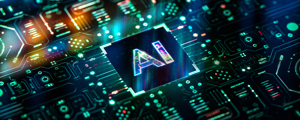 EU AI Act