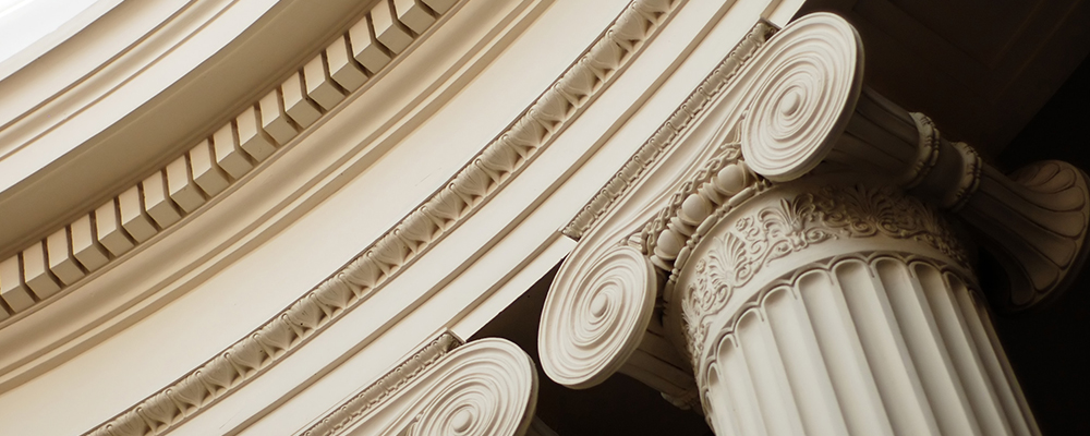 Pillar 2: What Does it Mean?