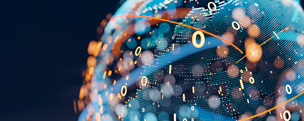 Regulation in the crypto-asset ecosystem