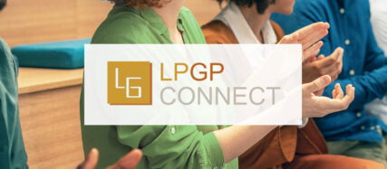 LPGP tile
