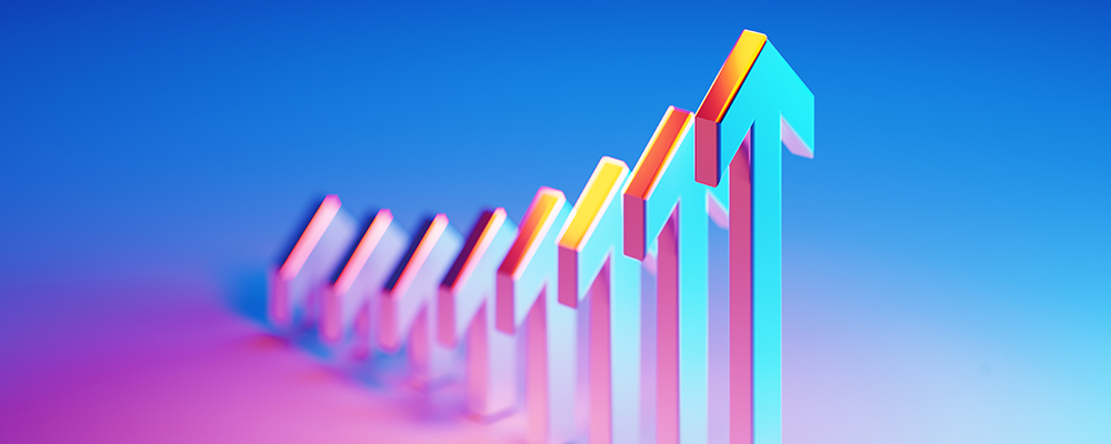 Will 2025 fulfil its promise to boost fundraising?