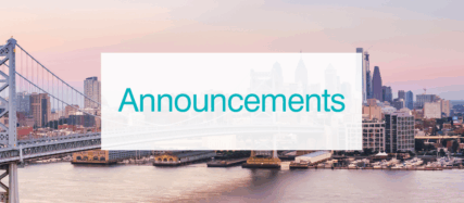 US Office Announcement_Desktop