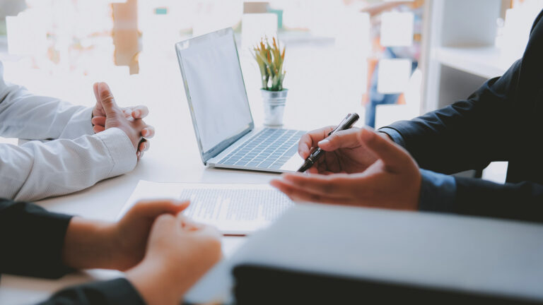 View our end-to-end fund and corporate services for private fund managers and institutional investors.