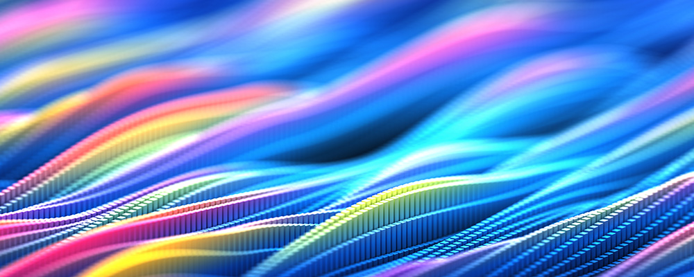  How Private Credit is evolving