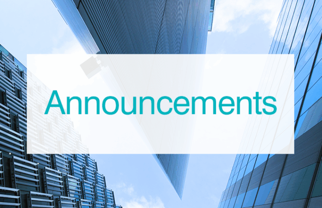 Aztec UK registered as HMRC Tax Agent, expanding UK tax compliance capabilities