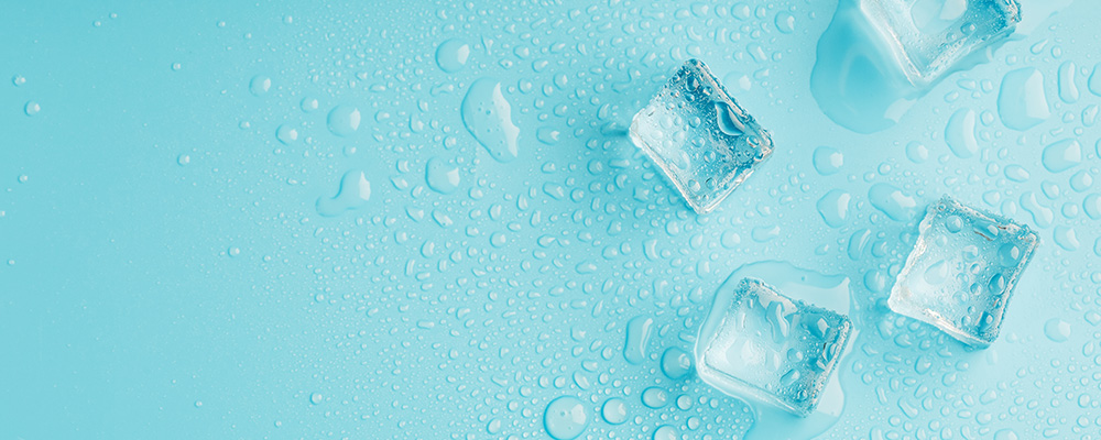 Semi-liquid funds