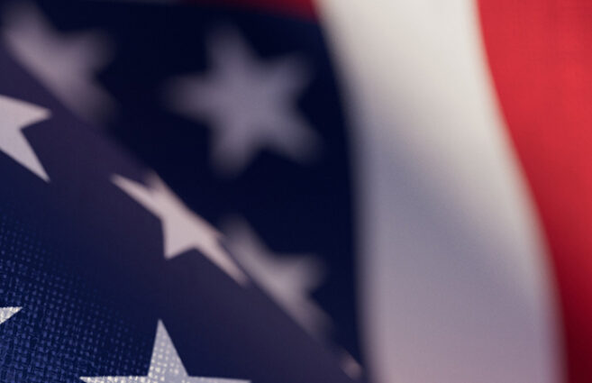 U.S. announcement paves the way for retailization of private markets