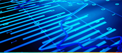 Datas role in secondaries web banner