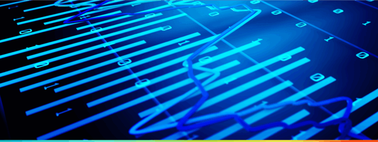 Datas role in secondaries web banner