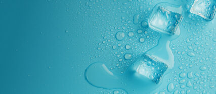 Semi-liquidfunds desktop banner