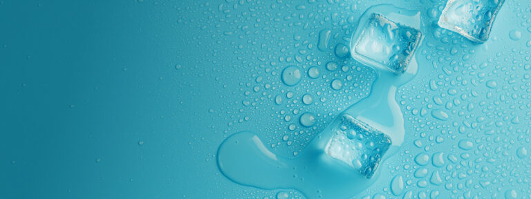 Semi-liquidfunds desktop banner