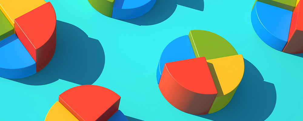 Carried Interest Changes