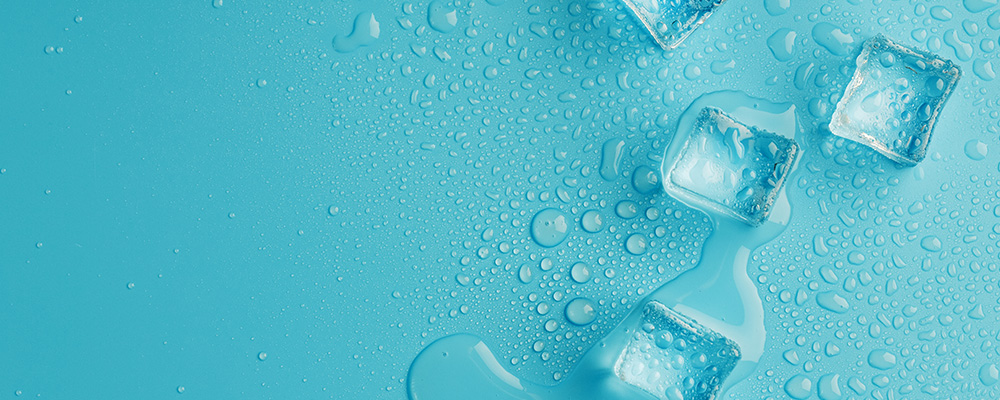 Semi-liquid funds: The key operational differences to closed-ended funds