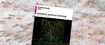 Picture of Private Funds Report