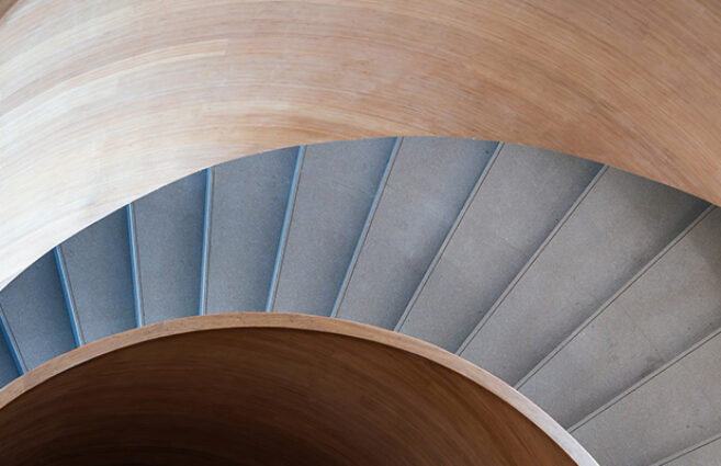 Get ahead of the curve: Why Form PF and Form ADV matter even more in private markets