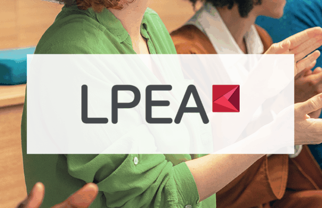 Aztec Group sponsors LPEA Insights Conference 2025