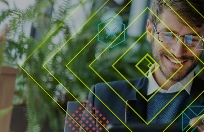 Fundraising in Europe 101: Deciding your domicile – 5 Questions Answered