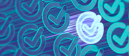 Multiple question marks