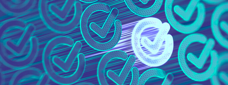 Multiple question marks