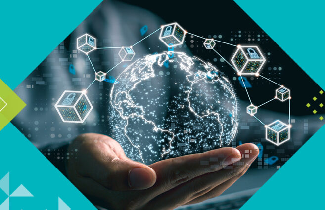 Digital Assets: Where is the private markets revolution tokenization promised?