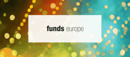 Fund Europe Awards