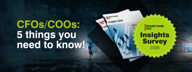 report overlayed on a picture of a person