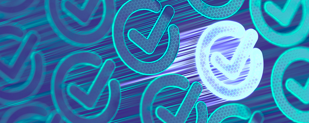 Checklist for choosing a depositary partner