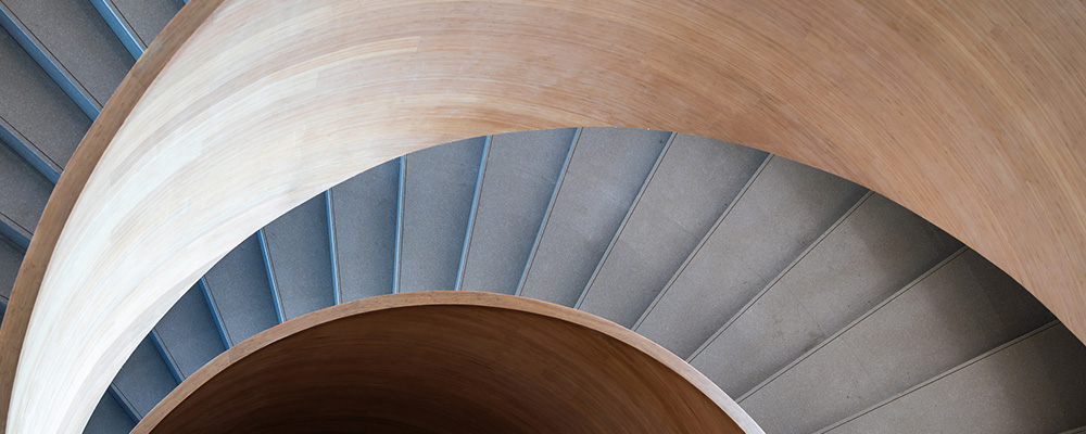 Form PD and Form ADV