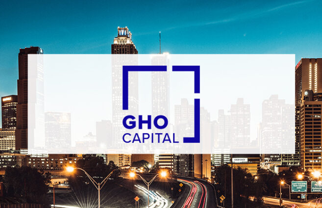 Aztec Group supports GHO on landmark €2.5 billion Fund IV close