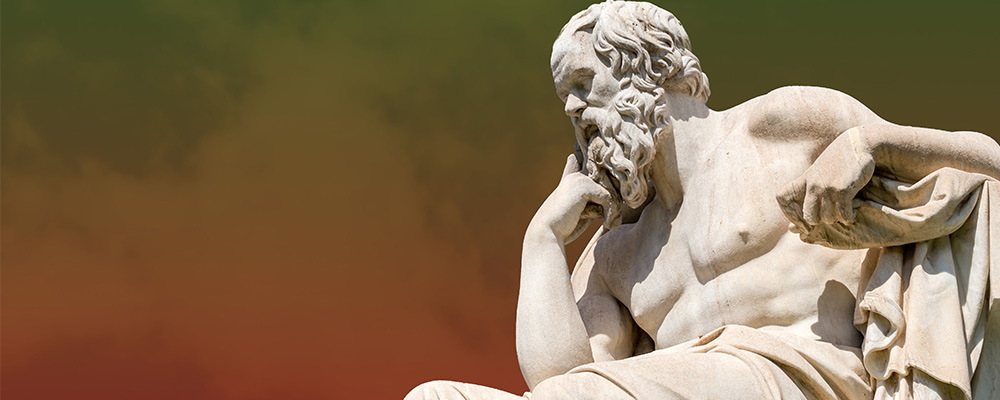 The Odyssey: Private markets in 2026