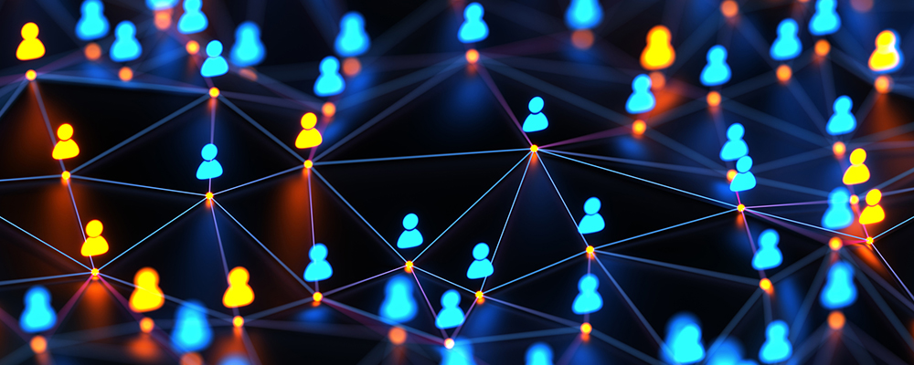 Data Centres Unlocked