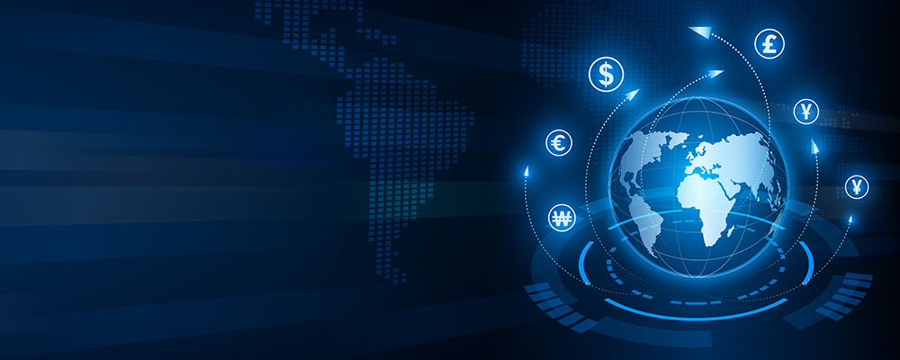 The rise of multi-currency funds