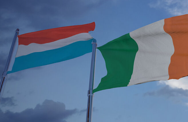 AIFMD 2.0: 5 changes private markets managers need to know in Luxembourg and Ireland