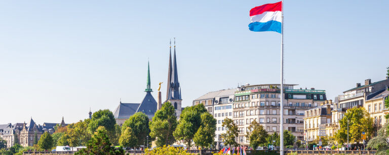 WebsiteImage_Article_7 Reasons why U.S.