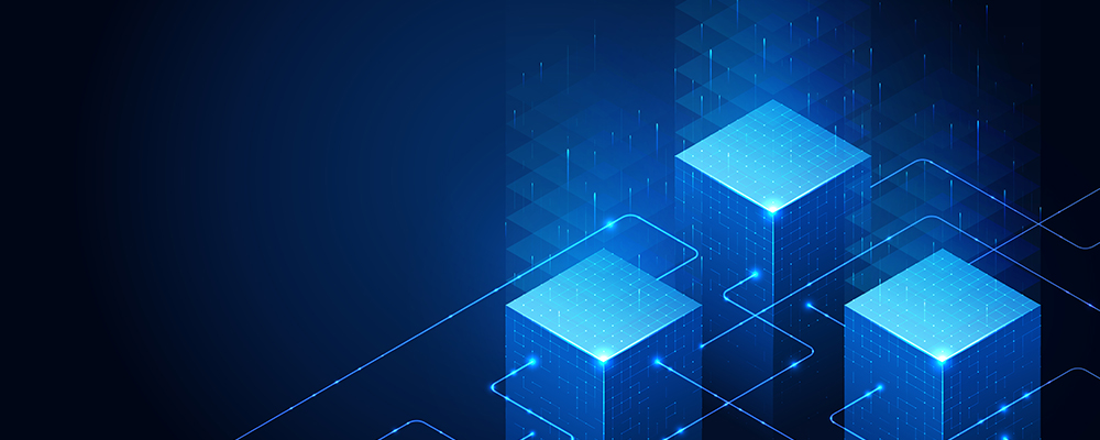 Digital ecosystems and private credit