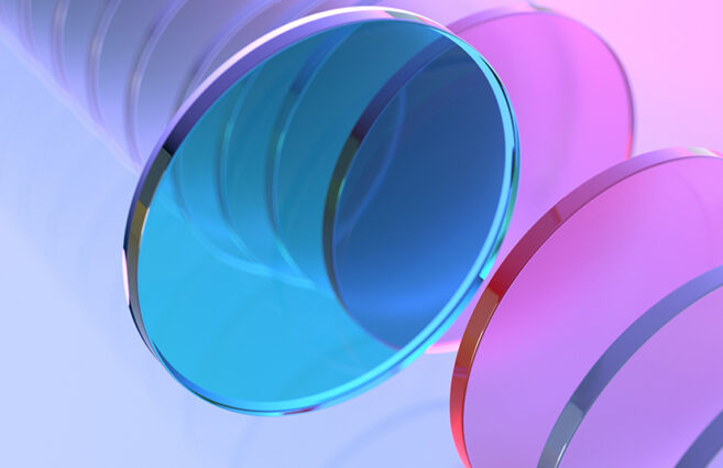 Depositary decoded: How U.S. managers benefit from a single partner model
