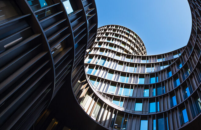 ELTIF 2.0: 5 transformations shaping the future of long-term investing