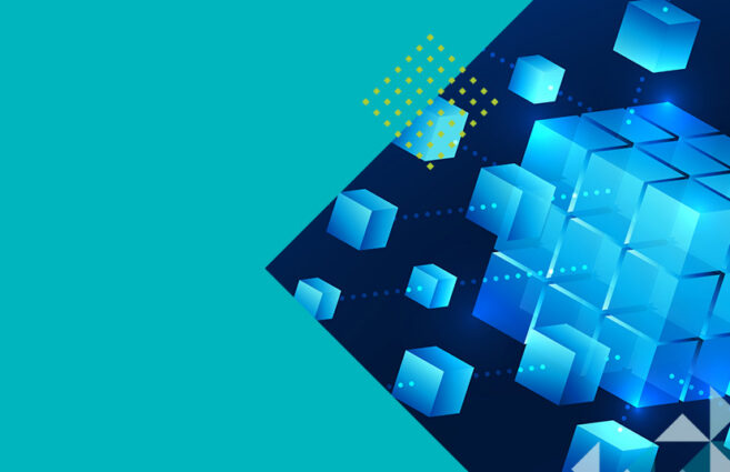 How digital ecosystems are transforming private markets fund operations