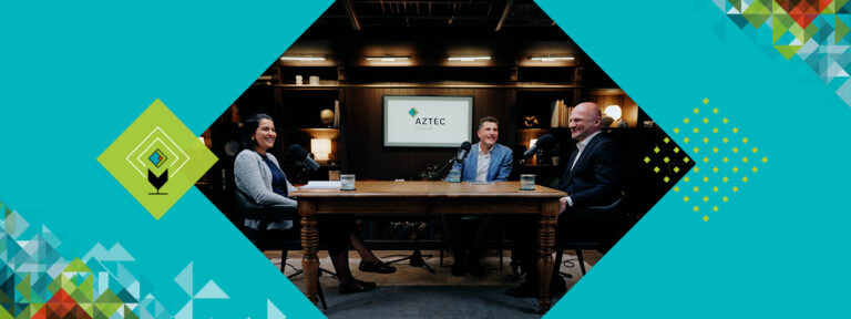 Webbanner_Desktop_Insight – How digital ecosystems are transforming private