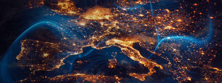 Webbanner_Desktop_U.S. Managers Fundraising in Europe