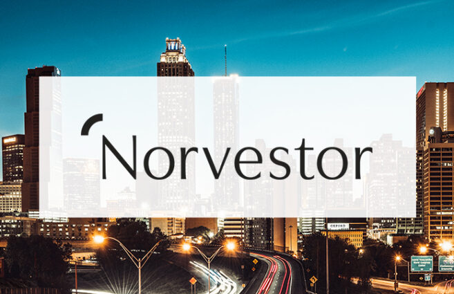 Aztec Group supports Norvestor on €2 billion close of Norvestor X