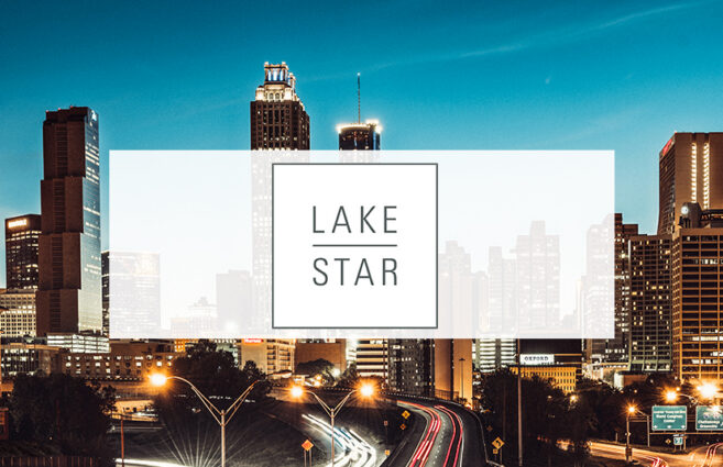 Aztec Group supports Lakestar on successful launch and final close of $300 million Lakestar Resilience I defence fund