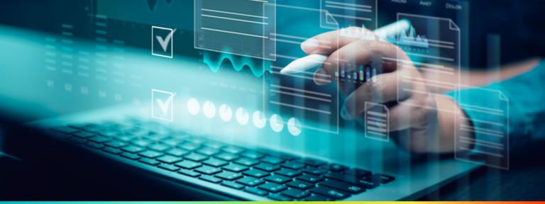 Fund of Funds managing complexity at scale desktop image